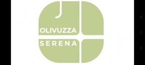 Гостиница Olivuzza Serena, Палермо